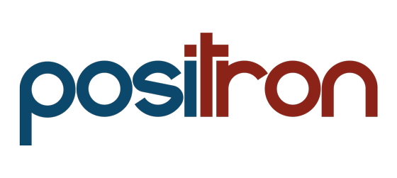 Positron-3.0.png Positron Electrical