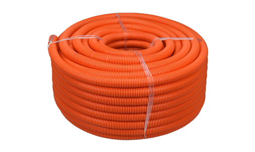 25mm-flexible-conduit-hd-orange-1 25mm-flexible-conduit-hd-orange-1