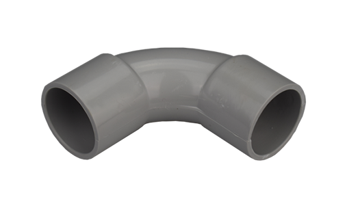 Elbow 507×304 Elbow 507x304